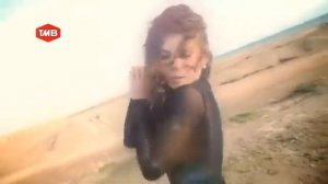 Атакан Атеш - Докунсалар