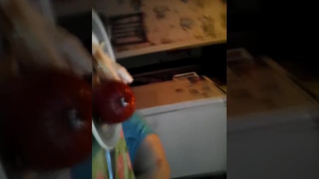 20 июня 2016 г. смотреть онлайн