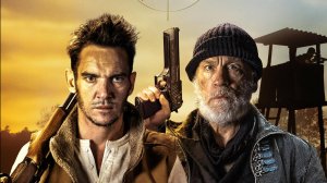 Антитела (2022)