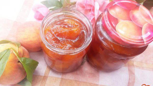 Книга рецептов