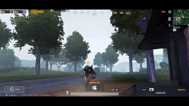 Pubg mobile.чебурек!!! смотреть онлайн