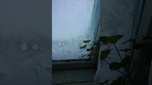 вот это мороз смотреть онлайн