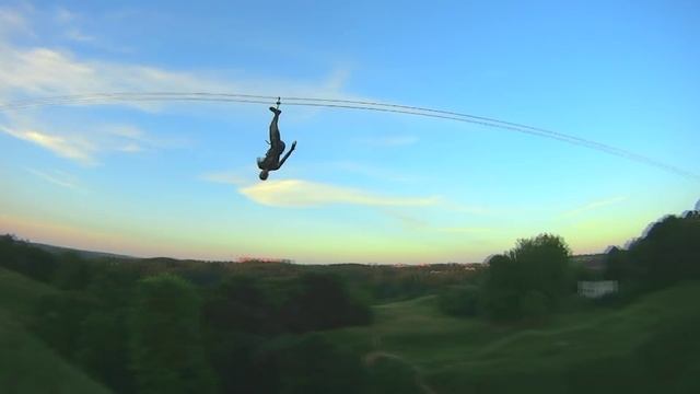 Rush67. Когда все в сборе. смотреть онлайн