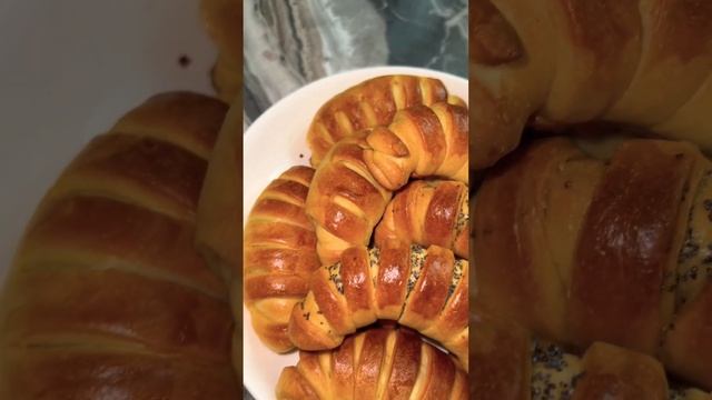 Мясные блюда