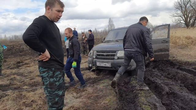 по прямой,ни как☝опять этот патриот🤣🤣🤣 смотреть онлайн