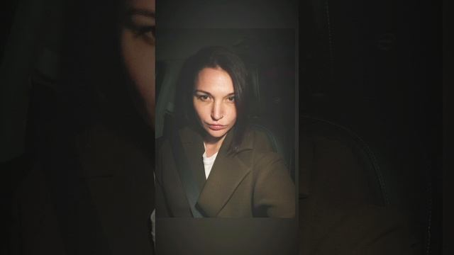 My Wild Cassandra The Zorikov Remix