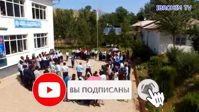КАНГУРТ 900 86 04 35(3) смотреть онлайн