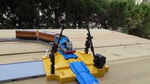 Железная дорога и поезда -   Путешествие по японии! Для детей