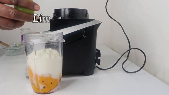 HOW TO MAKE A HEALTHY AND DELICIOUS PENNE RIGATE PASTA SALAD/ SALAD RECIPE смотреть онлайн