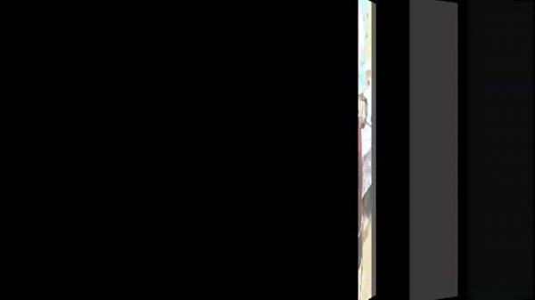 Флешмоб Солдатская каша