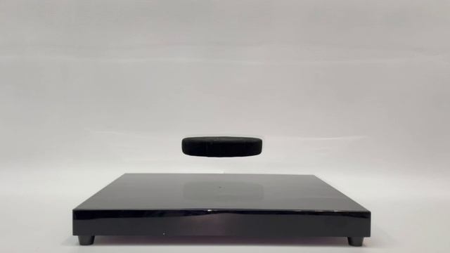 Demo 1 смотреть онлайн