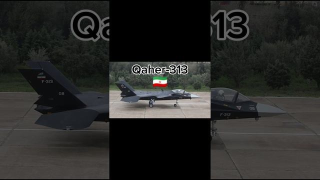 самолёты 5 поколения смотреть онлайн