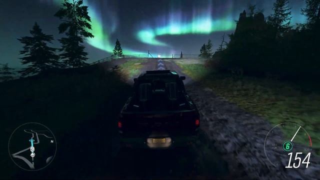 FORZA HORIZON 4 ЛУЧШАЯ В СВОЁМ РОДЕ #forza #forzahorizon #forzahorizon5 #forzahorizon4 смотреть онлайн