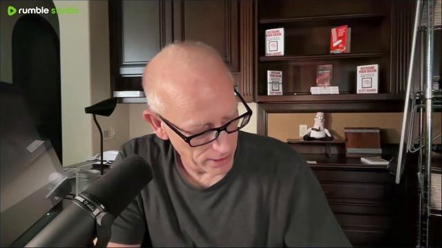 Episode 2439 CWSA 04/09/24 смотреть онлайн