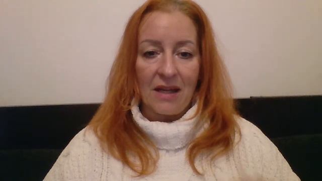 Parunāsim Par Piedzīvoto Un Pieredzēm.