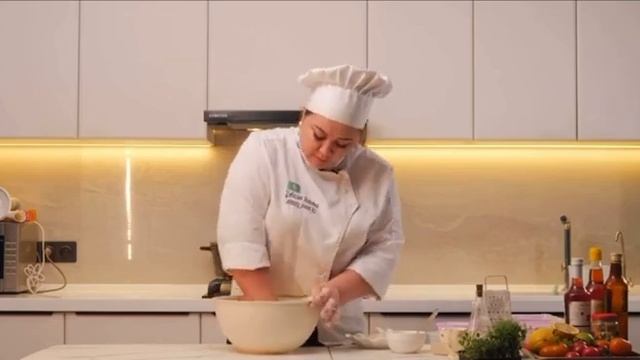 Шах плов | Ең үздік рецепт смотреть онлайн