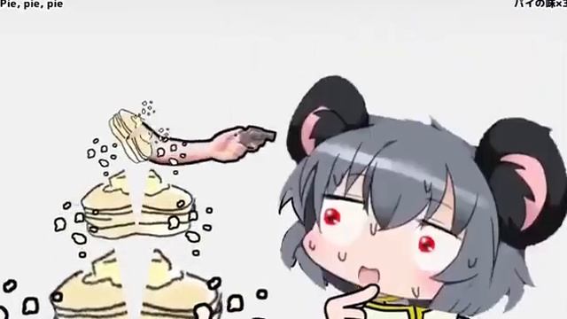 Muffin Time song смотреть онлайн