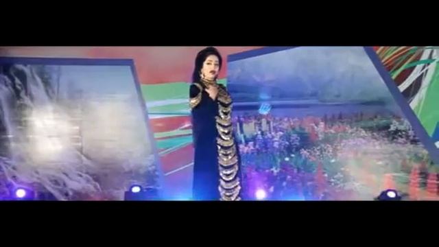 Шабнам Сурайё _Бибусам /Shabnam Surayо 'bibusam смотреть онлайн