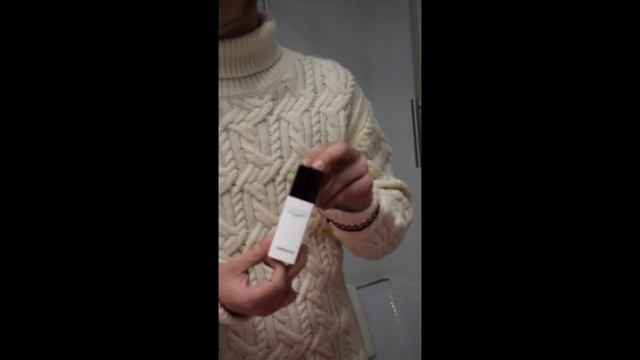 Vídeo Promocional - Chanel Hydra Beauty смотреть онлайн