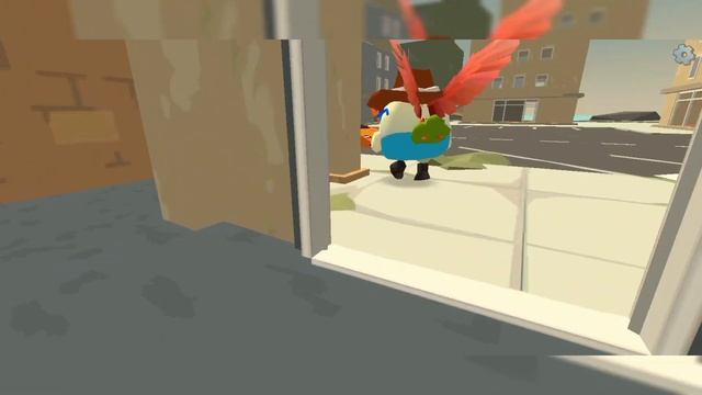 ПРИКЛЮЧЕНИЯ СОУСА 3 СЕРИЯ смотреть онлайн