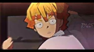 Эдит с зеницу