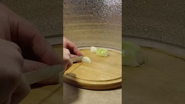 #Sauce for meat/BBQ #Соус для #шашлыка, к мясу... смотреть онлайн