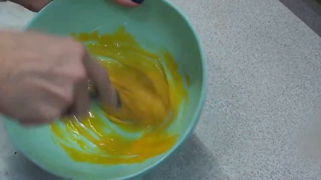 Паста Карбонара - Pasta Carbonara