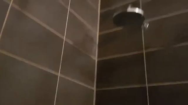 Ночевка в отеле/Обзор нашого номера🏨🏨 смотреть онлайн