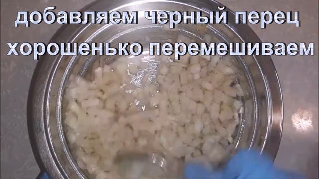 Самое необычное блюдо из курицы смотреть онлайн