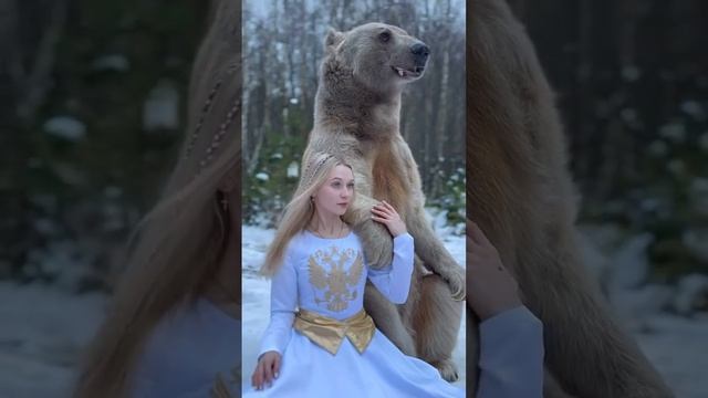 🇷🇺Матушка Россия🇷🇺 смотреть онлайн