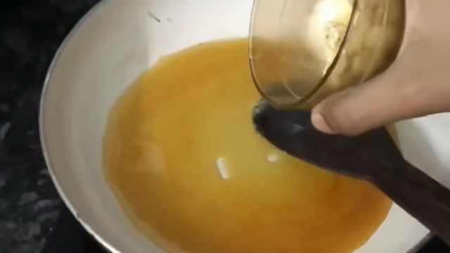 Homemade easy Praline #shorts| Harsha’s Cuisine смотреть онлайн