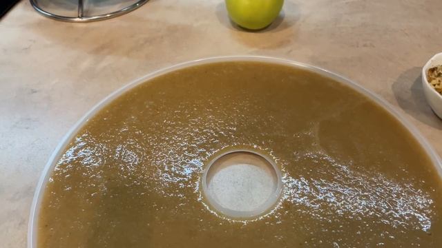 ДВА ЛУЧШИХ РЕЦЕПТА ПАСТИЛЫ! Обзор чудо сушилки смотреть онлайн