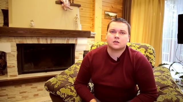 Минздрав рекомендует капучино с трюфелями смотреть онлайн