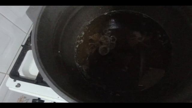 Карсилдок Бурама Чак Чак тайерлаш сирлари. Ramazon tuhfasi Hayit uchun Chak Chak tayyorlash смотреть онлайн