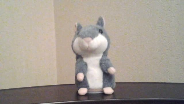 И это хорошо (WhirpoolDale) смотреть онлайн