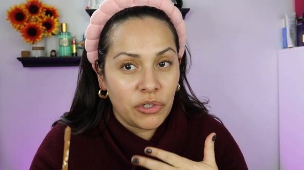 Catrice Soft Glam Filter Fluid: Mastering Highlight and Bronze Techniques