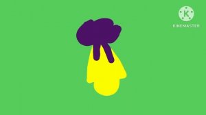 Спокойной ночи малыши Кинемастер