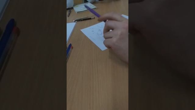 Нервная система смотреть онлайн