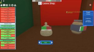 КАК БЫСТРО ПРОКАЧАТЬСЯ В BEE SWARM SIMULATOR 2022 | BEE SWARM SIMULATOR