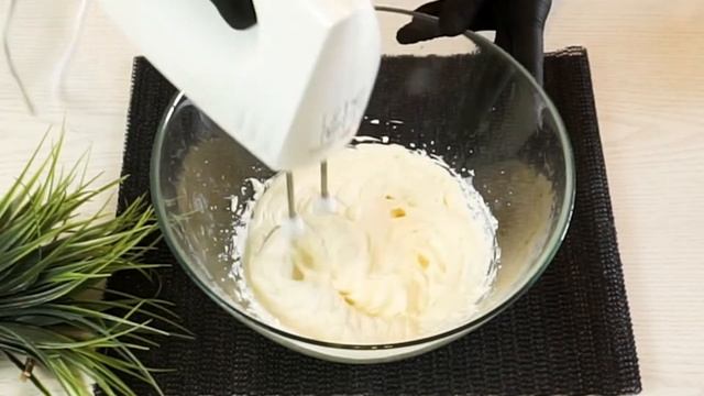 Cake in just 5 Steps. Don't Miss this Delicious Cake Recipe смотреть онлайн