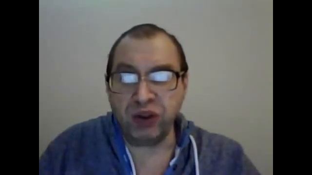 СМИ управляет людьми (SD).mp4 смотреть онлайн