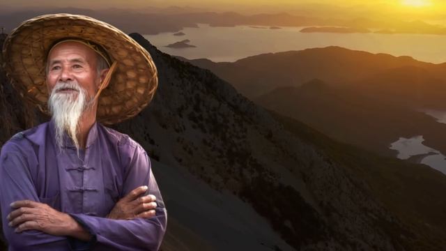 Навсегда уйдут морщины, а волосы будут как в 18 лет и не будут выпадать смотреть онлайн