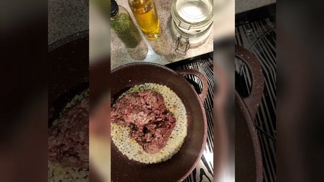 Макароны по-флотски - идея ужина за 20 минут смотреть онлайн