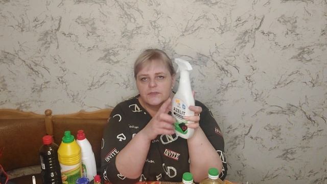 Небольшая закупочка смотреть онлайн