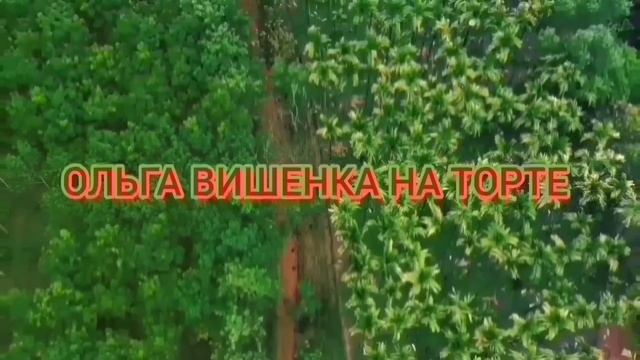 СКОРО НА ВСЕХ ЭКРАНАХ! КАБИНА МЯСО И КАРДАН! ПИРАТСКАЯ ЖИЗНЬ. ОБЗОР. смотреть онлайн