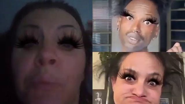 как то так получилось😁 смотреть онлайн