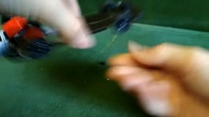 Как занизить масштабную модель с моторчиком чтобы крутились колеса(новый способ)