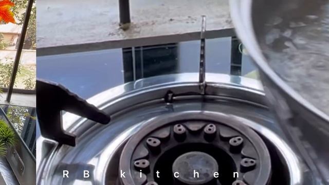 প্রান জুড়ানো কলিজা ঠান্ডা করা ডাবের পুডিং | Daber Pudding | Ramadan Special Coconut Pudding смотреть онлайн