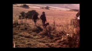 Фильм "Блокпост"(1998)