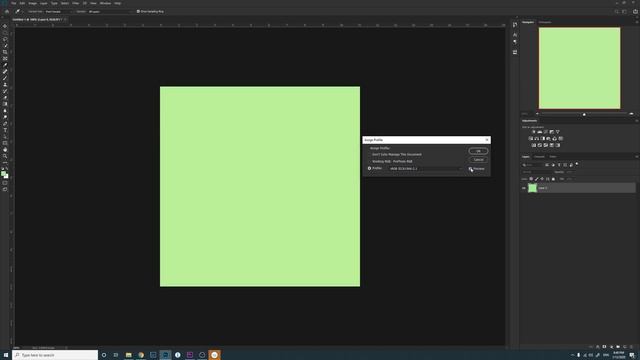 How Color Space Works in Digital Photography смотреть онлайн
